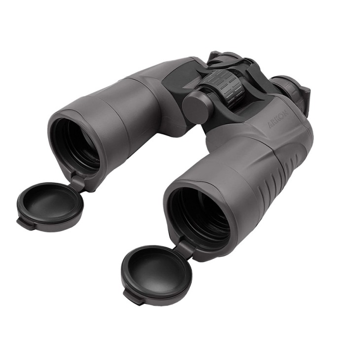 Бинокль ARKON 12x50 с дальномерной сеткой (BT001250)