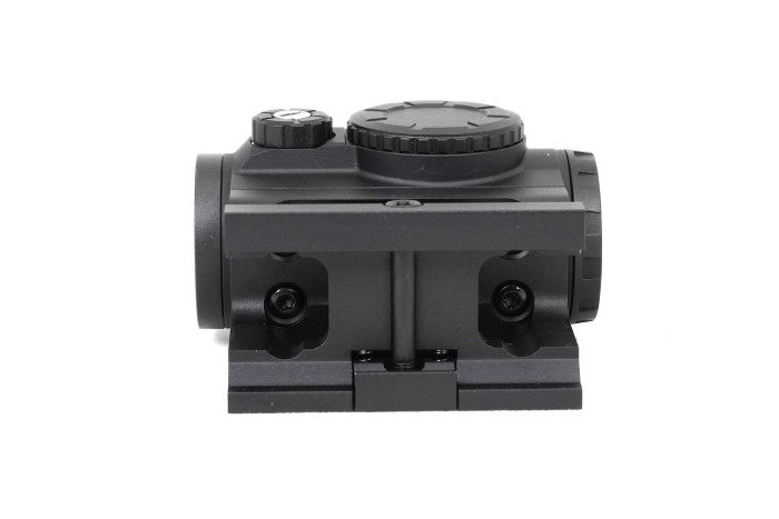 Коллиматорный прицел Arkon Pointer 1x21 (RDP-21)