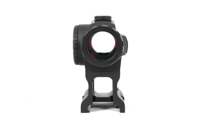 Коллиматорный прицел Arkon Pointer 1x21 (RDP-21)