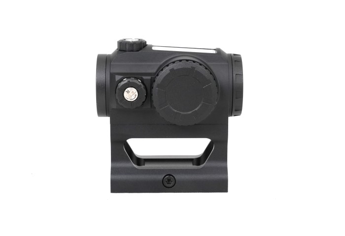 Коллиматорный прицел Arkon Pointer 1x21 (RDP-21)