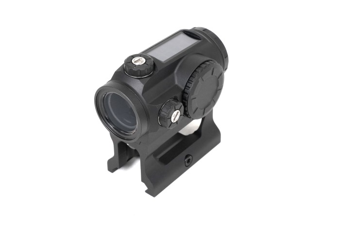 Коллиматорный прицел Arkon Pointer 1x21 (RDP-21)