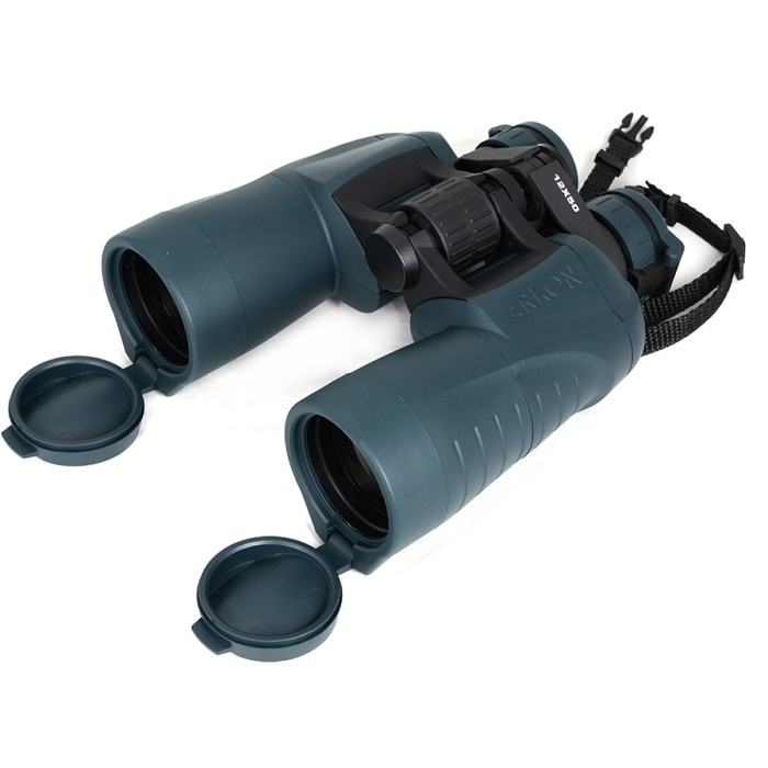 Призменный бинокль ARKON 12x50 (BS001250)
