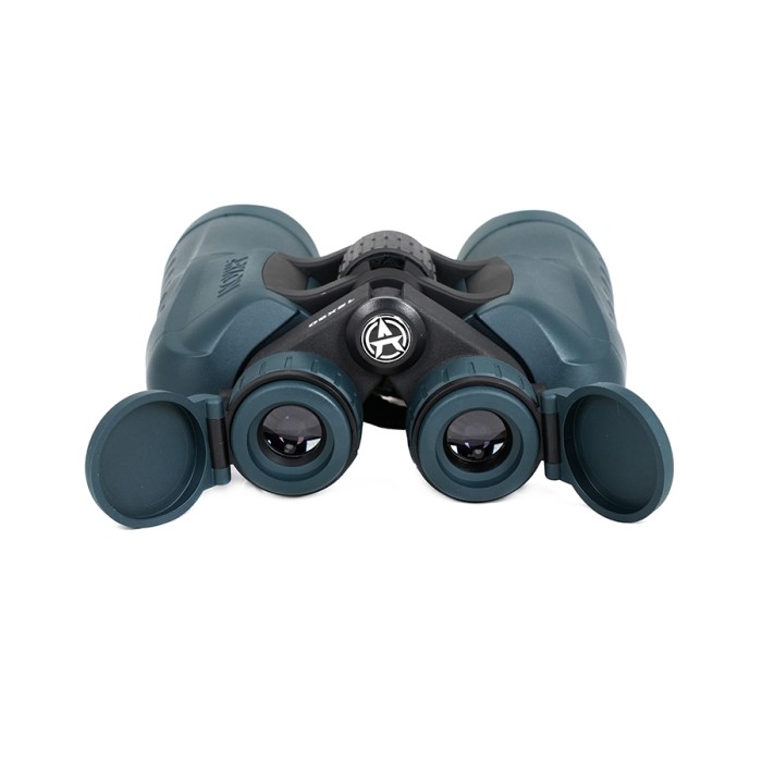 Призменный бинокль ARKON 12x50 (BS001250)