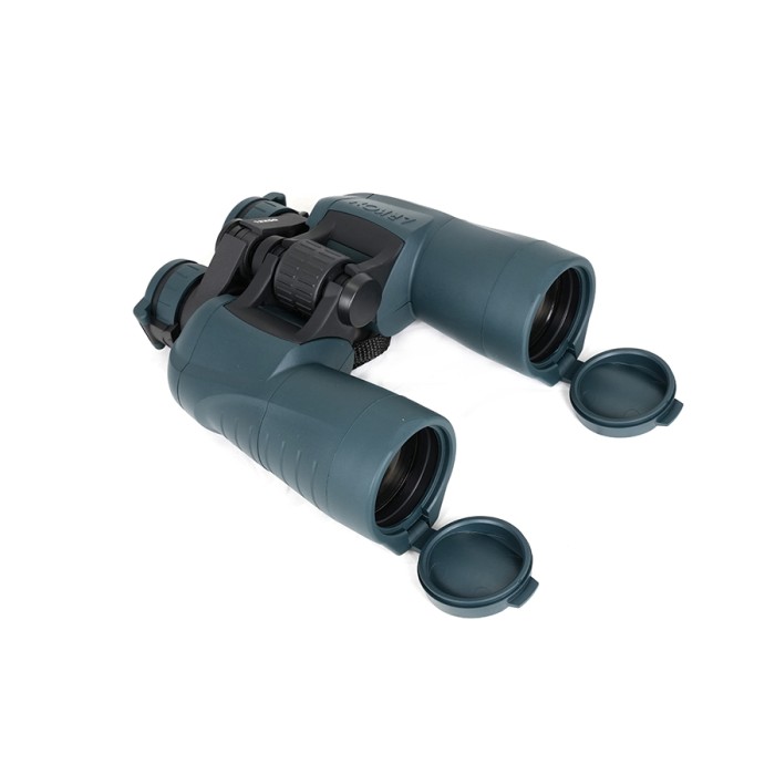 Призменный бинокль ARKON 12x50 (BS001250)