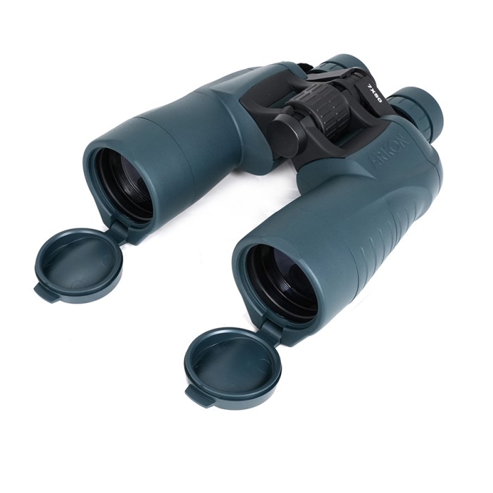 Призменный бинокль ARKON 7x50 (BS000750)