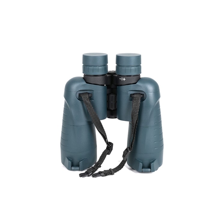 Призменный бинокль ARKON 7x50 (BS000750)