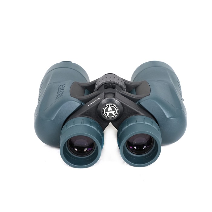 Призменный бинокль ARKON 7x50 (BS000750)