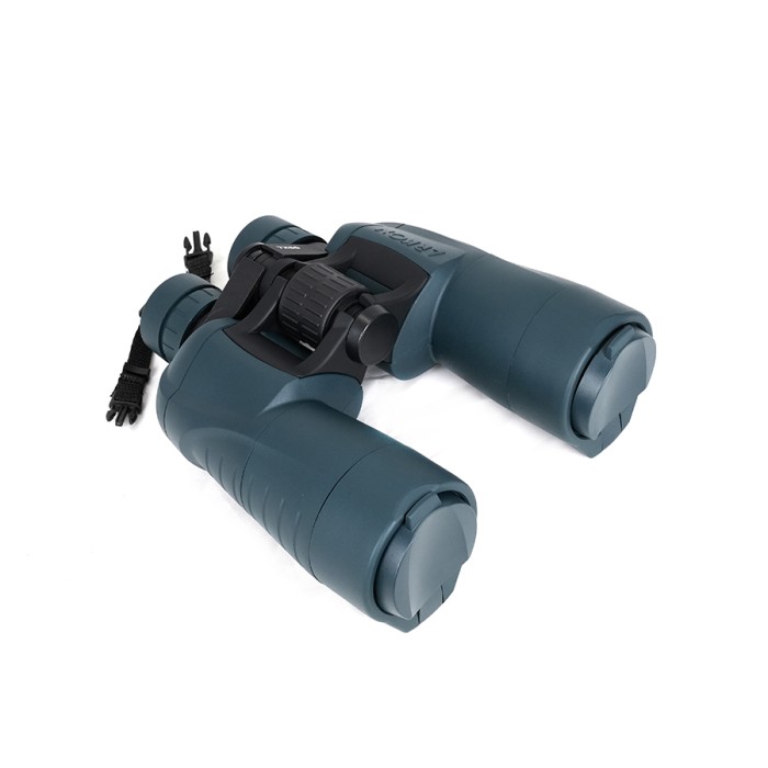 Призменный бинокль ARKON 7x50 (BS000750)