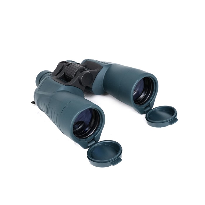 Призменный бинокль ARKON 7x50 (BS000750)