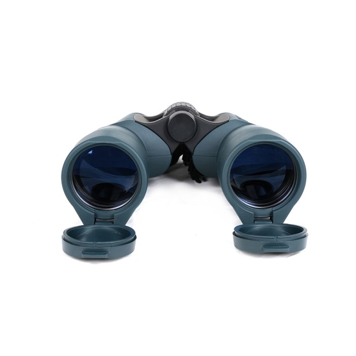 Призменный бинокль ARKON 7x50 (BS000750)