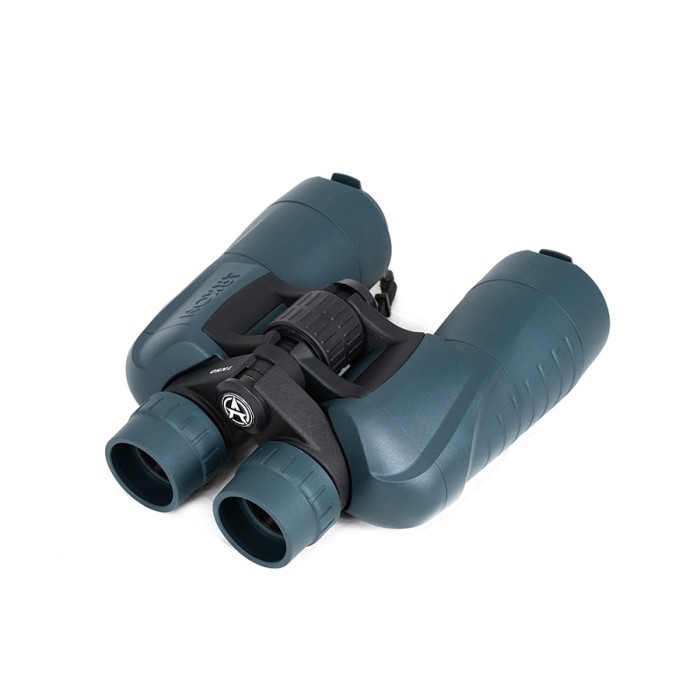 Призменный бинокль ARKON 7x50 (BS000750)