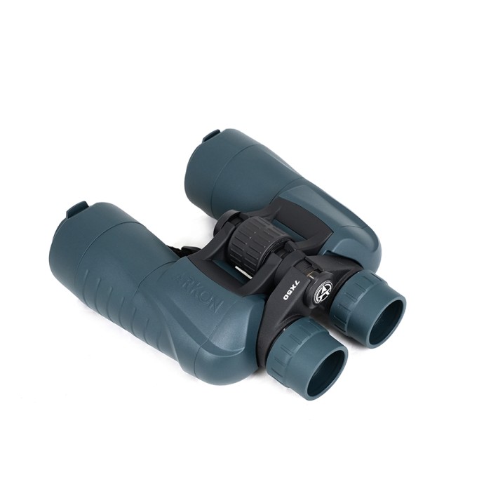 Призменный бинокль ARKON 7x50 (BS000750)