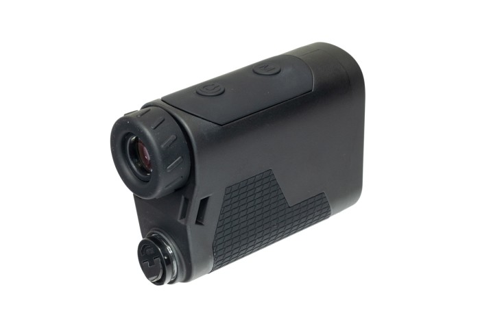 Лазерный дальномер Arkon AXIS 1500 (6x21, до 1500м)