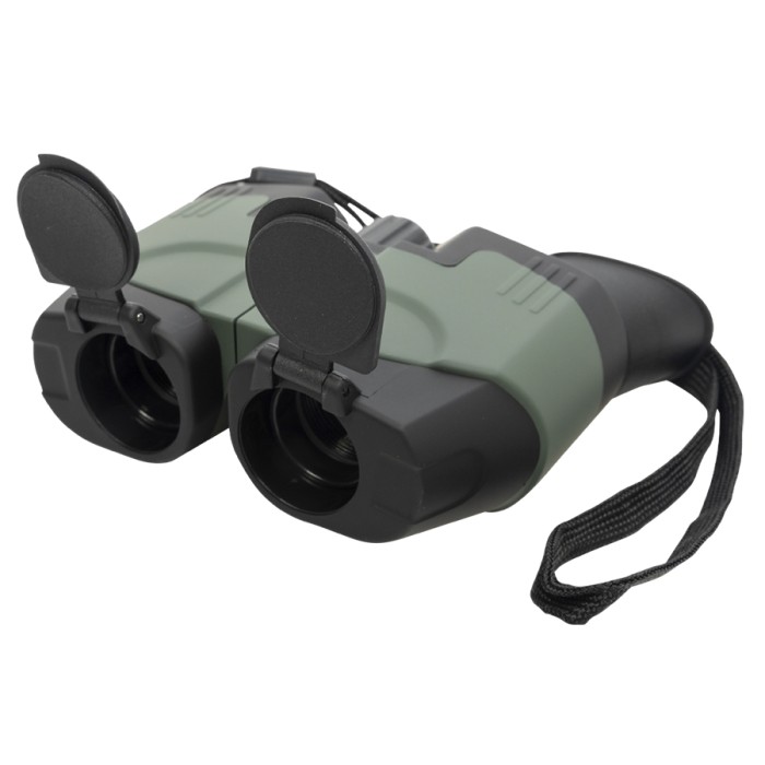 Призменный бинокль ARKON 8x21 (BS000821)