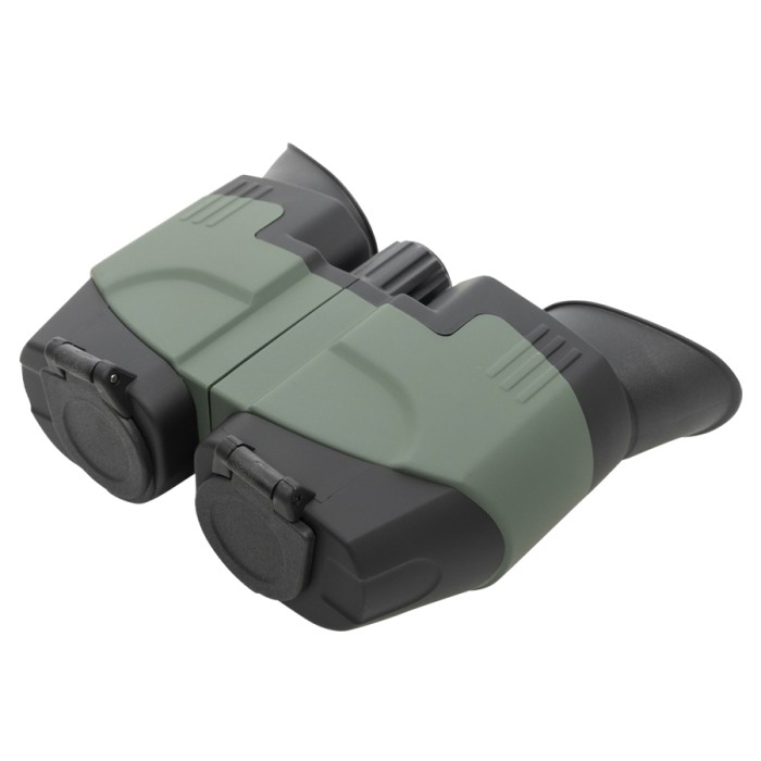 Призменный бинокль ARKON 8x21 (BS000821)