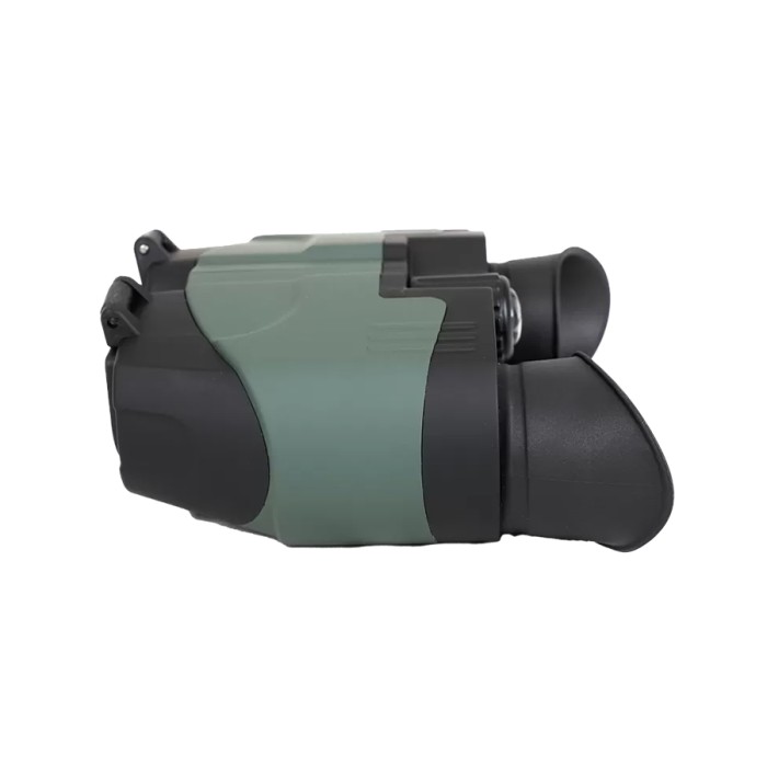 Призменный бинокль ARKON 8x21 (BS000821)