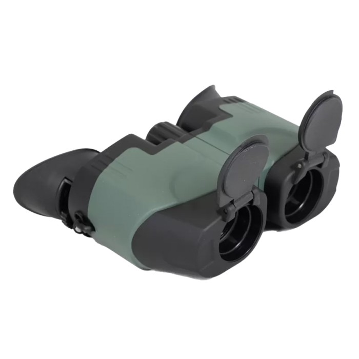 Призменный бинокль ARKON 8x21 (BS000821)