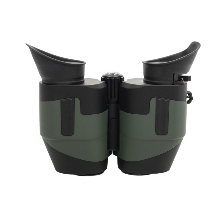Призменный бинокль ARKON 8x21 (BS000821)