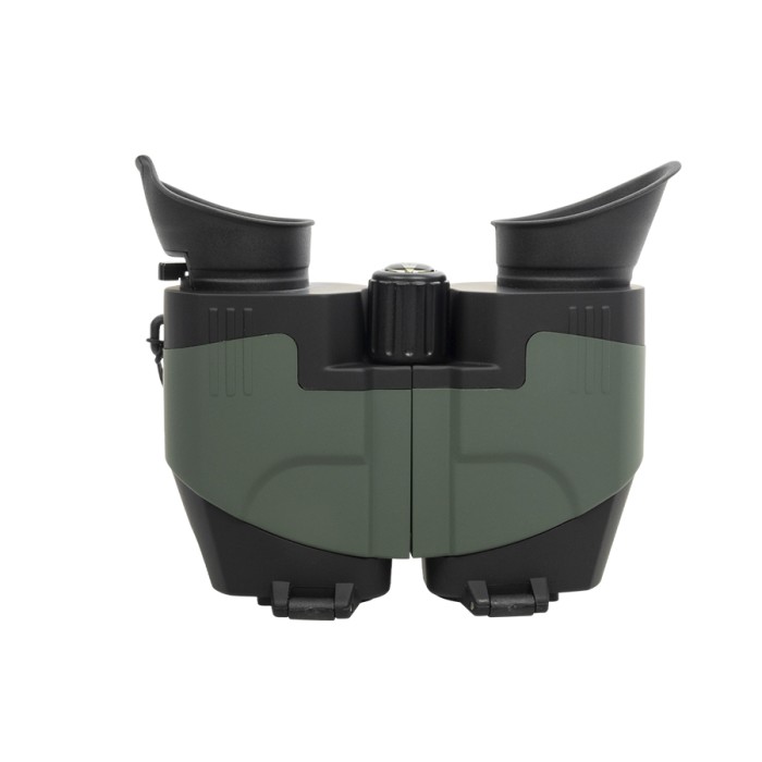 Призменный бинокль ARKON 8x21 (BS000821)