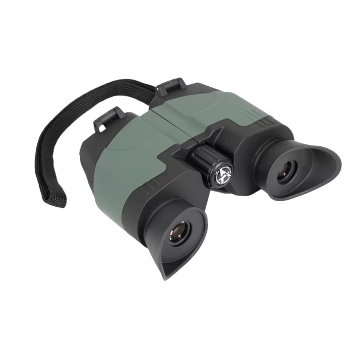 Призменный бинокль ARKON 8x21 (BS000821)