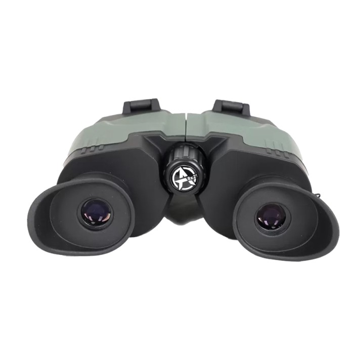 Призменный бинокль ARKON 8x21 (BS000821)