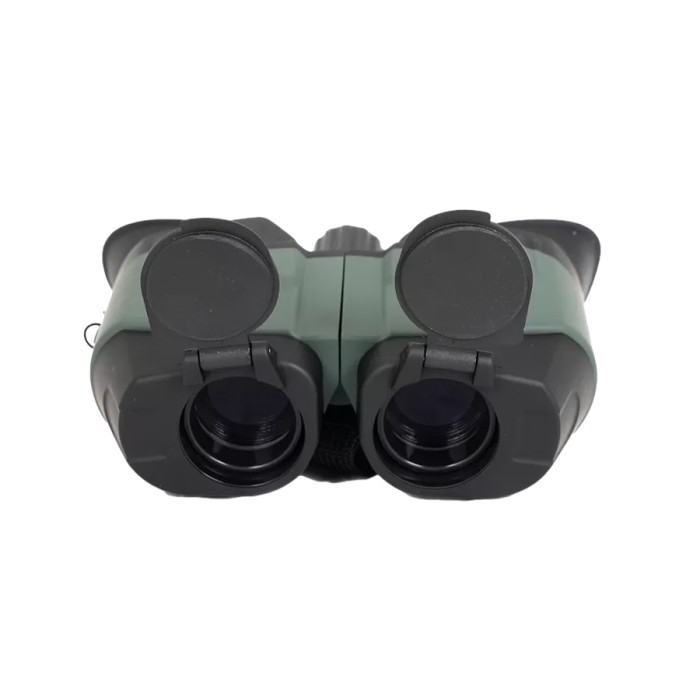 Призменный бинокль ARKON 8x21 (BS000821)