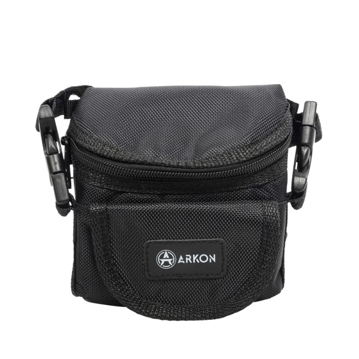 Призменный бинокль ARKON 8x21 (BS000821)