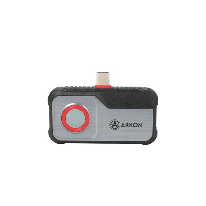 Тепловизор для смартфона ARKON AS1 