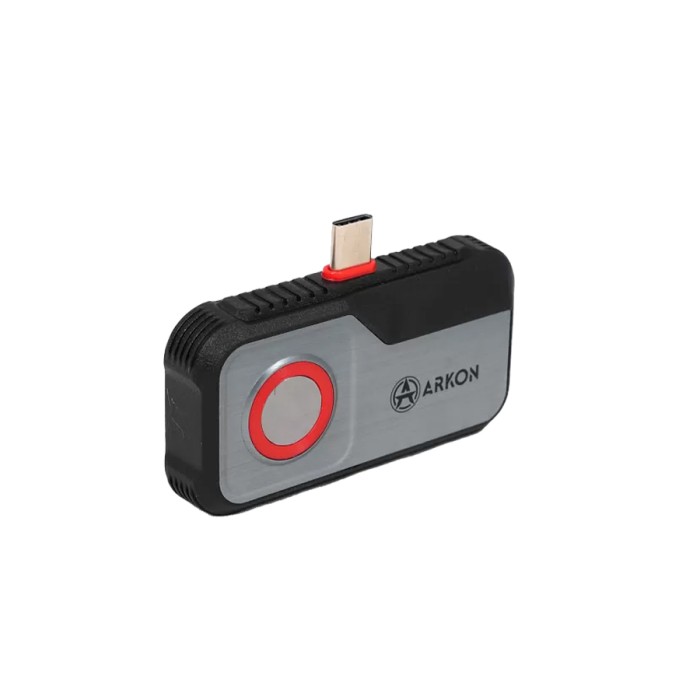 Тепловизор для смартфона ARKON AS1 