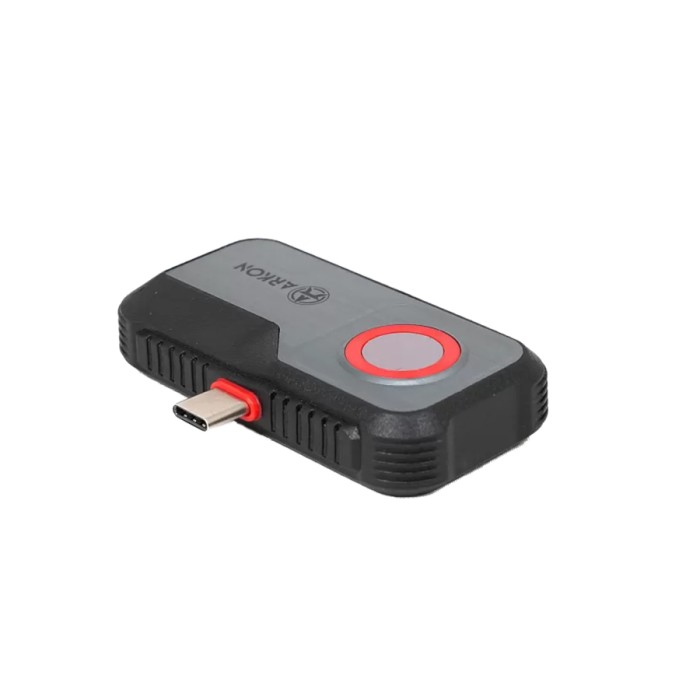 Тепловизор для смартфона ARKON AS1 