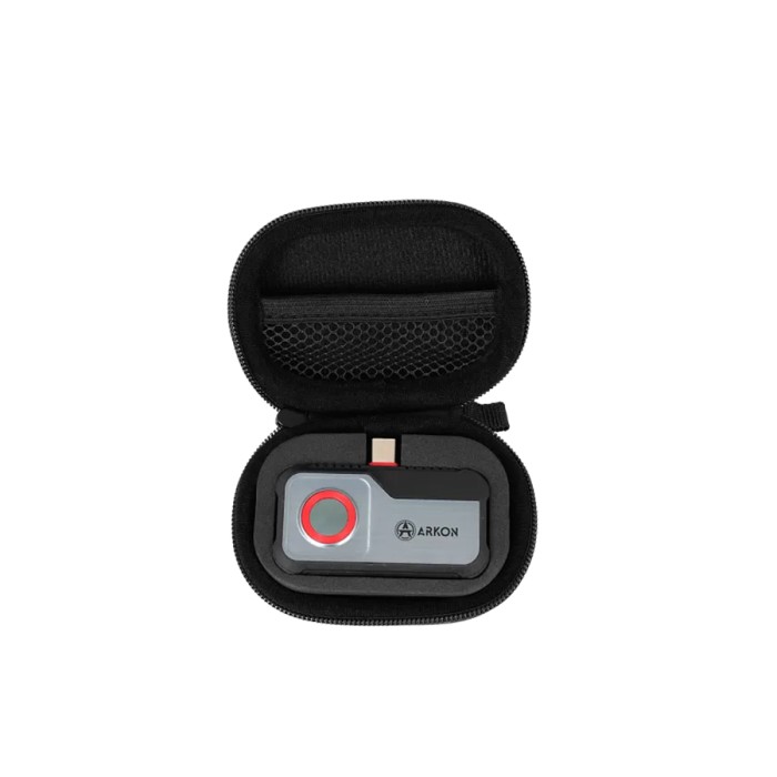 Тепловизор для смартфона ARKON AS1 
