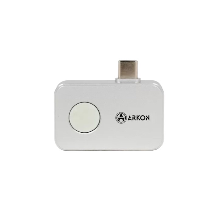 Тепловизор для смартфона ARKON AS2