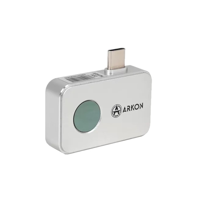Тепловизор для смартфона ARKON AS2