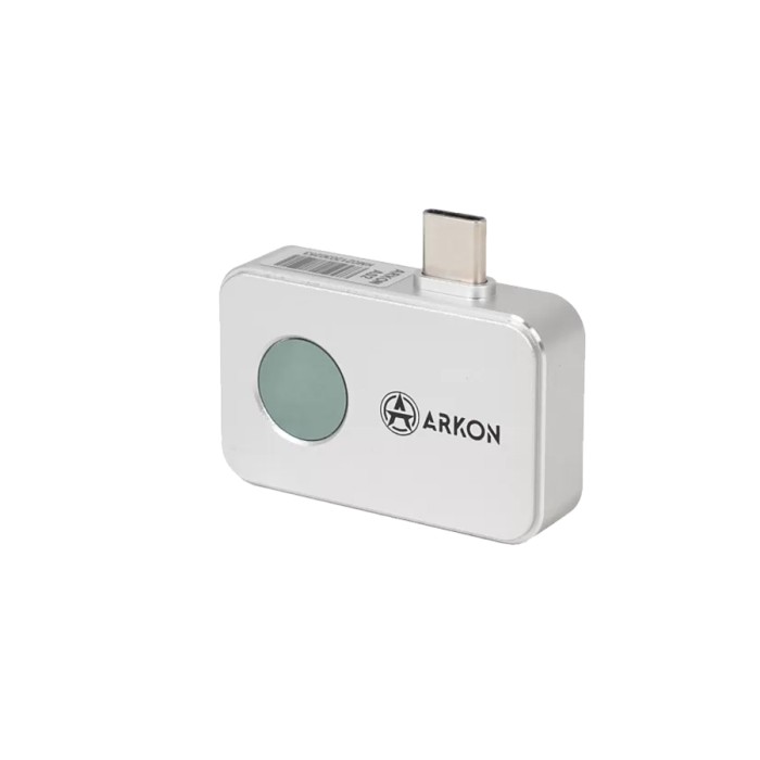 Тепловизор для смартфона ARKON AS2