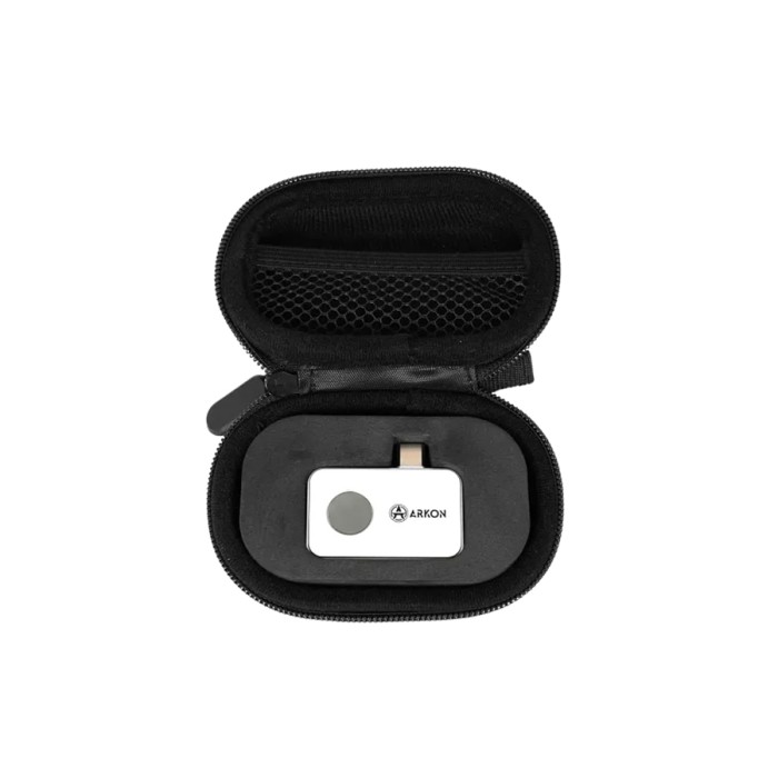 Тепловизор для смартфона ARKON AS2