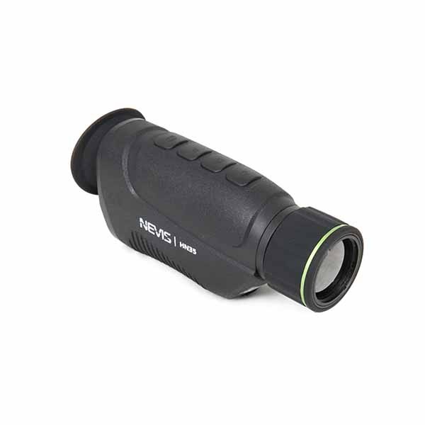 Тепловизионный монокуляр Arkon Nevis HN35 (640х512px, 35мм)