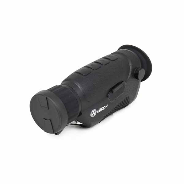 Тепловизионный монокуляр Arkon Nevis HN35 (640х512px, 35мм)