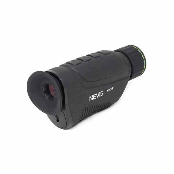 Тепловизионный монокуляр Arkon Nevis HN35 (640х512px, 35мм)