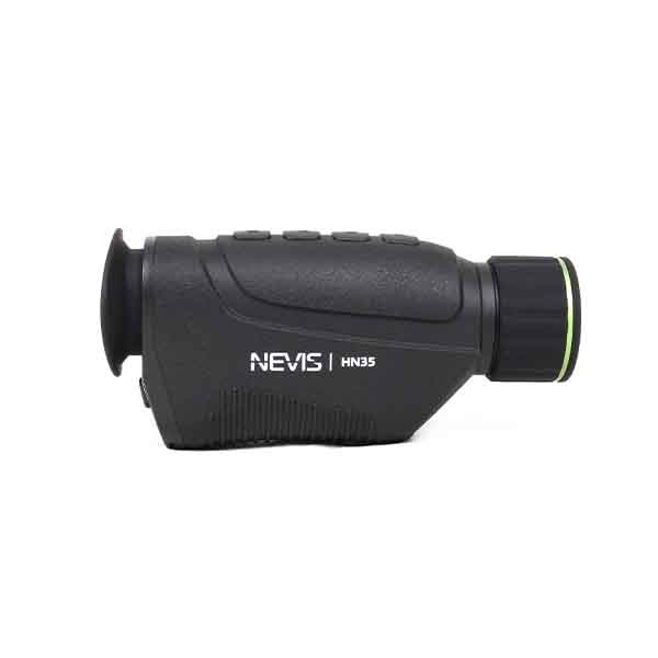 Тепловизионный монокуляр Arkon Nevis HN35 (640х512px, 35мм)