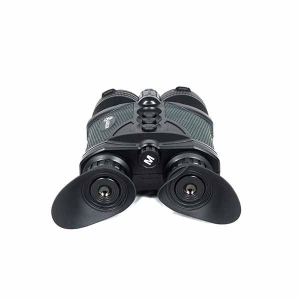 Цифровой бинокль ночного видения Arkon NVD B36GL (940нм невидимый спектр)