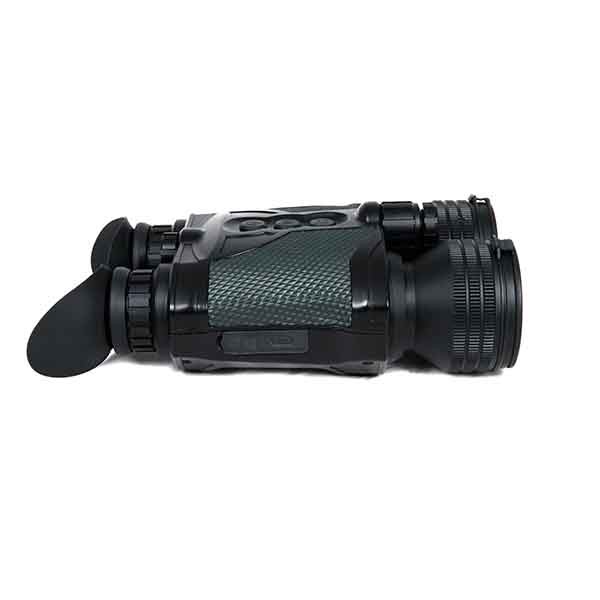 Цифровой бинокль ночного видения Arkon NVD B36GL (940нм невидимый спектр)