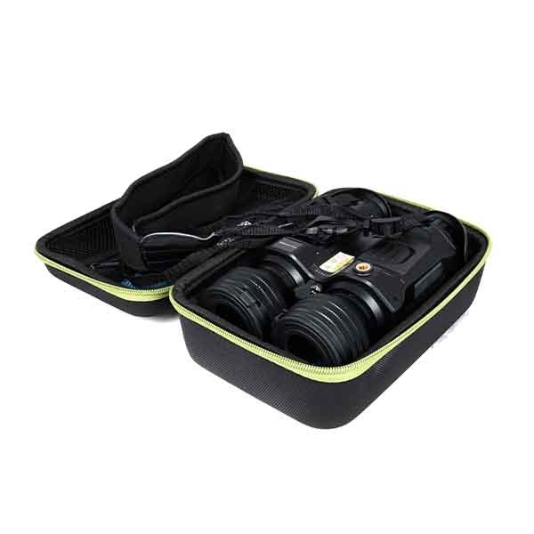 Цифровой бинокль ночного видения Arkon NVD B36GL (940нм невидимый спектр)