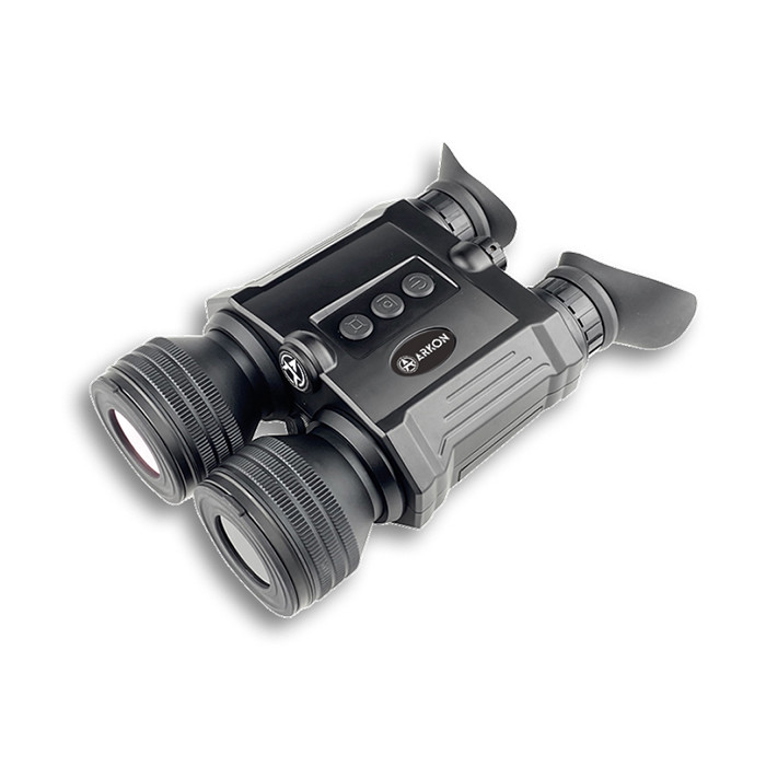 Цифровой бинокль ночного видения Arkon NVD B36 (850нм)