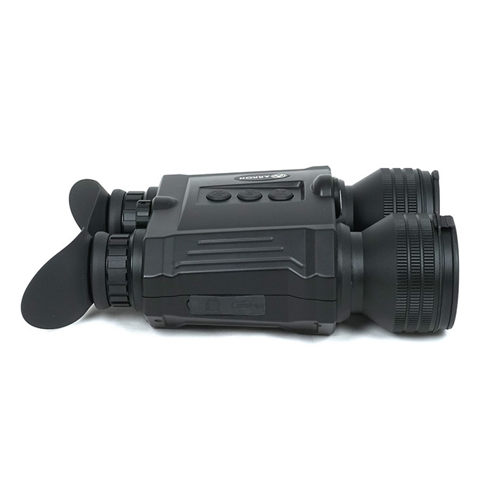 Цифровой бинокль ночного видения Arkon NVD B36 (850нм)