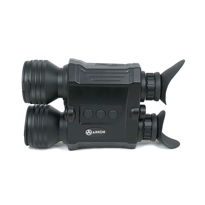 Цифровой бинокль ночного видения Arkon NVD B36 (850нм)
