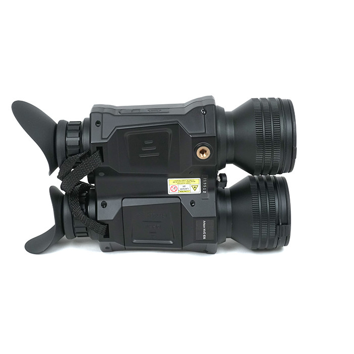 Цифровой бинокль ночного видения Arkon NVD B36 (850нм)
