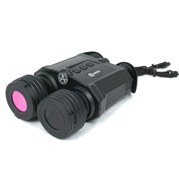 Цифровой бинокль ночного видения Arkon NVD B36 (850нм)