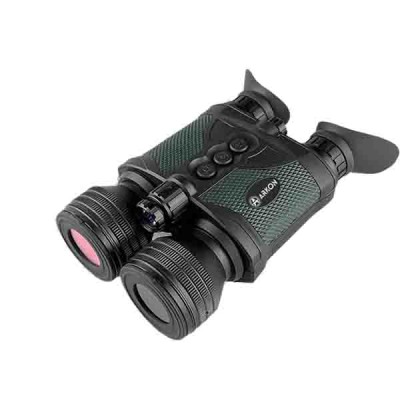 Цифровой бинокль ночного видения Arkon NVD B36G (940нм невидимый спектр)