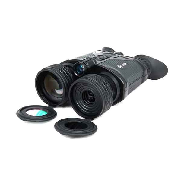 Цифровой бинокль ночного видения Arkon NVD B36G (940нм невидимый спектр)