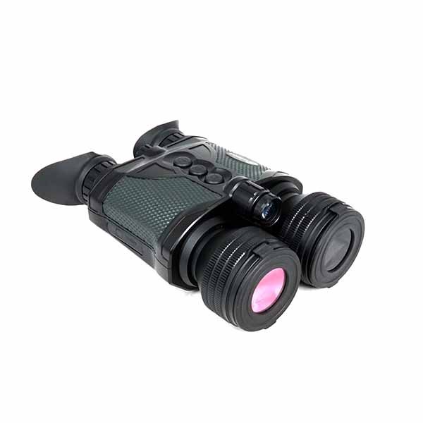 Цифровой бинокль ночного видения Arkon NVD B36G (940нм невидимый спектр)